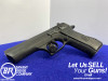 Magnum Research/IMI Baby Desert Eagle 9mm Blk *AMAZING ISRAEL-MADE HANDGUN*