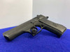 Magnum Research/IMI Baby Desert Eagle 9mm Blk *AMAZING ISRAEL-MADE HANDGUN*