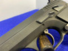Magnum Research/IMI Baby Desert Eagle 9mm Blk *AMAZING ISRAEL-MADE HANDGUN*