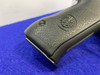 Magnum Research/IMI Baby Desert Eagle 9mm Blk *AMAZING ISRAEL-MADE HANDGUN*