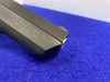 Magnum Research/IMI Baby Desert Eagle 9mm Blk *AMAZING ISRAEL-MADE HANDGUN*