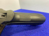 Magnum Research/IMI Baby Desert Eagle 9mm Blk *AMAZING ISRAEL-MADE HANDGUN*