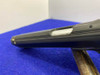 Magnum Research/IMI Baby Desert Eagle 9mm Blk *AMAZING ISRAEL-MADE HANDGUN*