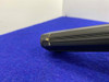 Magnum Research/IMI Baby Desert Eagle 9mm Blk *AMAZING ISRAEL-MADE HANDGUN*