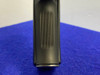 Magnum Research/IMI Baby Desert Eagle 9mm Blk *AMAZING ISRAEL-MADE HANDGUN*