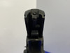 Magnum Research/IMI Baby Desert Eagle 9mm Blk *AMAZING ISRAEL-MADE HANDGUN*