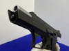 Magnum Research/IMI Baby Desert Eagle 9mm Blk *AMAZING ISRAEL-MADE HANDGUN*