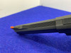 Smith Wesson 57 (No-Dash) .41 Mag -COLLECTIBLE .41 MAGNUM TARGET- 3T'S