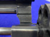 Smith Wesson 57 (No-Dash) .41 Mag -COLLECTIBLE .41 MAGNUM TARGET- 3T'S