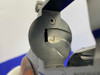 Smith Wesson 57 (No-Dash) .41 Mag -COLLECTIBLE .41 MAGNUM TARGET- 3T'S