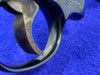 Smith Wesson 57 (No-Dash) .41 Mag -COLLECTIBLE .41 MAGNUM TARGET- 3T'S