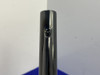 Smith Wesson 57 (No-Dash) .41 Mag -COLLECTIBLE .41 MAGNUM TARGET- 3T'S