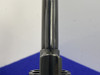Smith Wesson 57 (No-Dash) .41 Mag -COLLECTIBLE .41 MAGNUM TARGET- 3T'S
