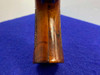 Smith Wesson 57 (No-Dash) .41 Mag -COLLECTIBLE .41 MAGNUM TARGET- 3T'S