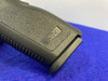 Springfield Armory XD-9 4" Service Model 9mm *AMAZING MULTI-PURPOSE PISTOL*