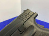 Springfield Armory XD-9 4" Service Model 9mm *AMAZING MULTI-PURPOSE PISTOL*