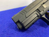 Springfield Armory XD-9 4" Service Model 9mm *AMAZING MULTI-PURPOSE PISTOL*
