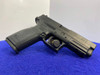 Springfield Armory XD-9 4" Service Model 9mm *AMAZING MULTI-PURPOSE PISTOL*