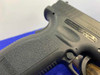 Springfield Armory XD-9 4" Service Model 9mm *AMAZING MULTI-PURPOSE PISTOL*
