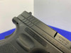 Springfield Armory XD-9 4" Service Model 9mm *AMAZING MULTI-PURPOSE PISTOL*