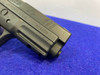 Springfield Armory XD-9 4" Service Model 9mm *AMAZING MULTI-PURPOSE PISTOL*