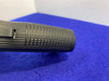 Springfield Armory XD-9 4" Service Model 9mm *AMAZING MULTI-PURPOSE PISTOL*