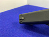 Springfield Armory XD-9 4" Service Model 9mm *AMAZING MULTI-PURPOSE PISTOL*