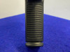 Springfield Armory XD-9 4" Service Model 9mm *AMAZING MULTI-PURPOSE PISTOL*