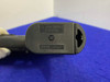 Springfield Armory XD-9 4" Service Model 9mm *AMAZING MULTI-PURPOSE PISTOL*