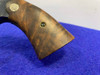 Smith Wesson Pre-Model 29 .44 Mag Blue *HIGHLY SOUGHT-AFTER .44 MAGNUM*