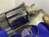 Smith Wesson Pre-Model 29 .44 Mag Blue *HIGHLY SOUGHT-AFTER .44 MAGNUM*