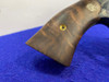 Smith Wesson Pre-Model 29 .44 Mag Blue *HIGHLY SOUGHT-AFTER .44 MAGNUM*