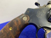 Smith Wesson Pre-Model 29 .44 Mag Blue *HIGHLY SOUGHT-AFTER .44 MAGNUM*