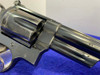Smith Wesson Pre-Model 29 .44 Mag Blue *HIGHLY SOUGHT-AFTER .44 MAGNUM*