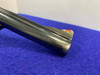 Smith Wesson Pre-Model 29 .44 Mag Blue *HIGHLY SOUGHT-AFTER .44 MAGNUM*