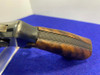 Smith Wesson Pre-Model 29 .44 Mag Blue *HIGHLY SOUGHT-AFTER .44 MAGNUM*
