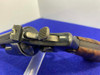 Smith Wesson Pre-Model 29 .44 Mag Blue *HIGHLY SOUGHT-AFTER .44 MAGNUM*