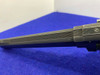 Smith Wesson Pre-Model 29 .44 Mag Blue *HIGHLY SOUGHT-AFTER .44 MAGNUM*