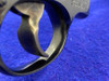 Smith Wesson Pre-Model 29 .44 Mag Blue *HIGHLY SOUGHT-AFTER .44 MAGNUM*