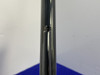 Smith Wesson Pre-Model 29 .44 Mag Blue *HIGHLY SOUGHT-AFTER .44 MAGNUM*