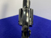 Smith Wesson Pre-Model 29 .44 Mag Blue *HIGHLY SOUGHT-AFTER .44 MAGNUM*
