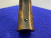 Smith Wesson Pre-Model 29 .44 Mag Blue *HIGHLY SOUGHT-AFTER .44 MAGNUM*