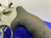 1996 Smith Wesson 617-2 .22 LR Stainless 6" *INCREDIBLE 10-SHOT REVOLVER*