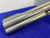 1996 Smith Wesson 617-2 .22 LR Stainless 6" *INCREDIBLE 10-SHOT REVOLVER*