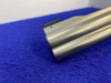 1996 Smith Wesson 617-2 .22 LR Stainless 6" *INCREDIBLE 10-SHOT REVOLVER*