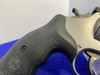 1996 Smith Wesson 617-2 .22 LR Stainless 6" *INCREDIBLE 10-SHOT REVOLVER*