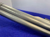 1996 Smith Wesson 617-2 .22 LR Stainless 6" *INCREDIBLE 10-SHOT REVOLVER*