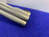 1996 Smith Wesson 617-2 .22 LR Stainless 6" *INCREDIBLE 10-SHOT REVOLVER*