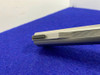 1996 Smith Wesson 617-2 .22 LR Stainless 6" *INCREDIBLE 10-SHOT REVOLVER*