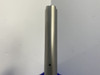 1996 Smith Wesson 617-2 .22 LR Stainless 6" *INCREDIBLE 10-SHOT REVOLVER*